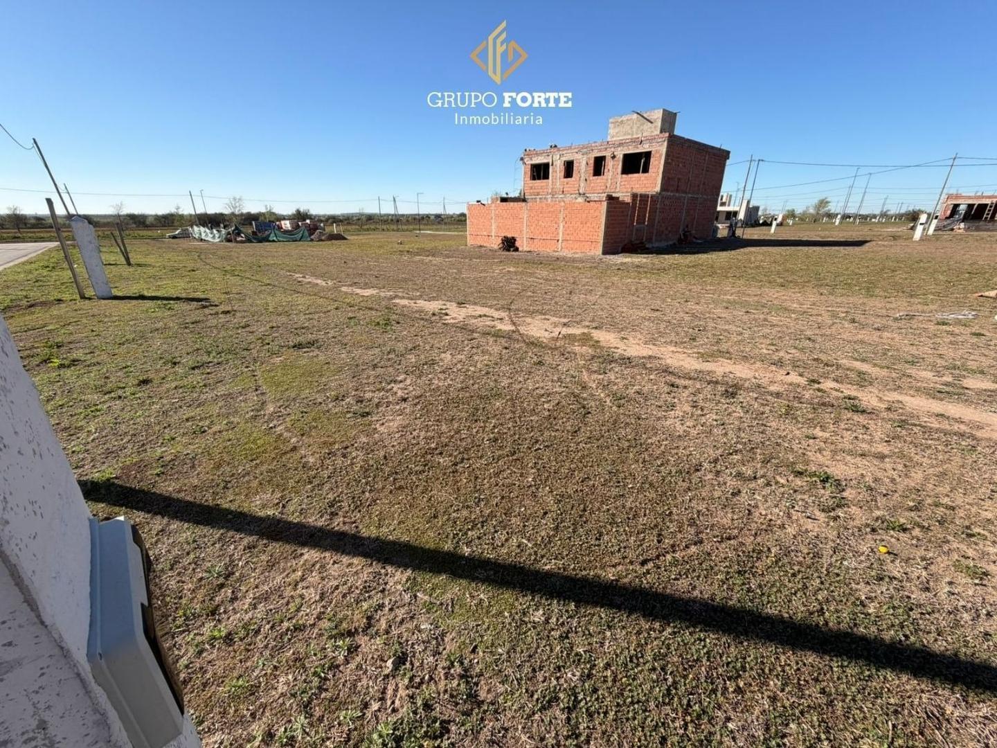 Foto de TERRENO EN VENTA, DOCTA CENTRAL OBRAS PAGAS, imagen 4