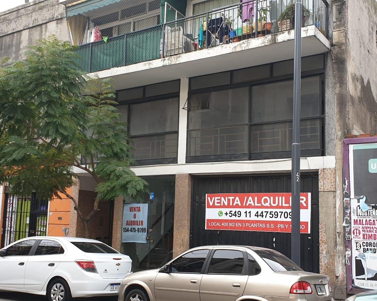 Imagen de la propiedad