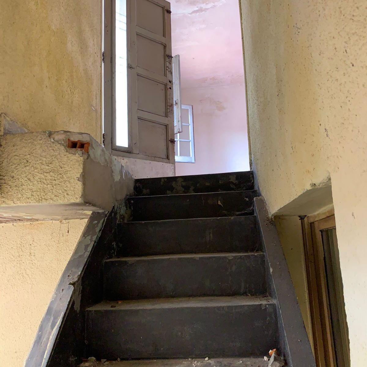 Excelente Lote en Parque Chacabuco S/ Av Vernet (Cruce 5 Esquinas) 5
