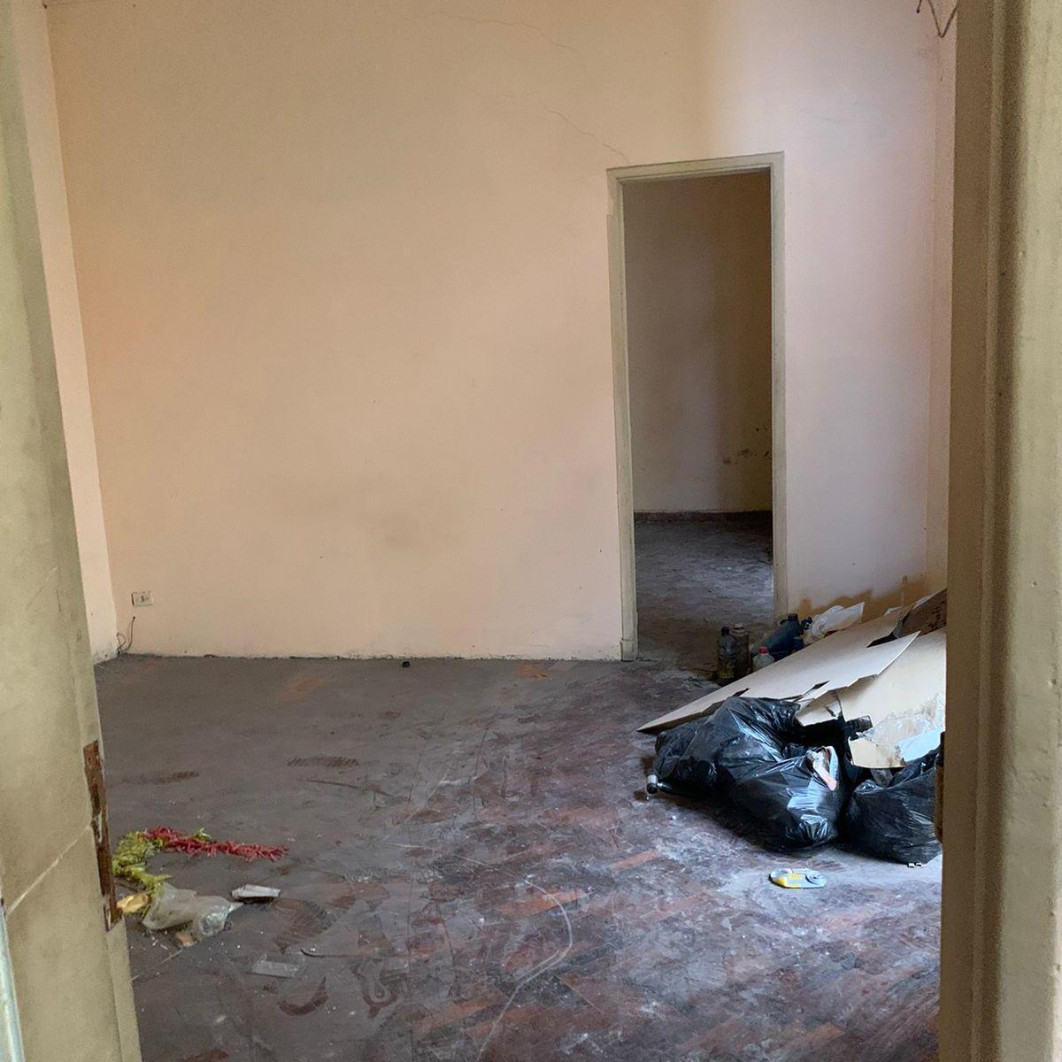 Excelente Lote en Parque Chacabuco S/ Av Vernet (Cruce 5 Esquinas) 4