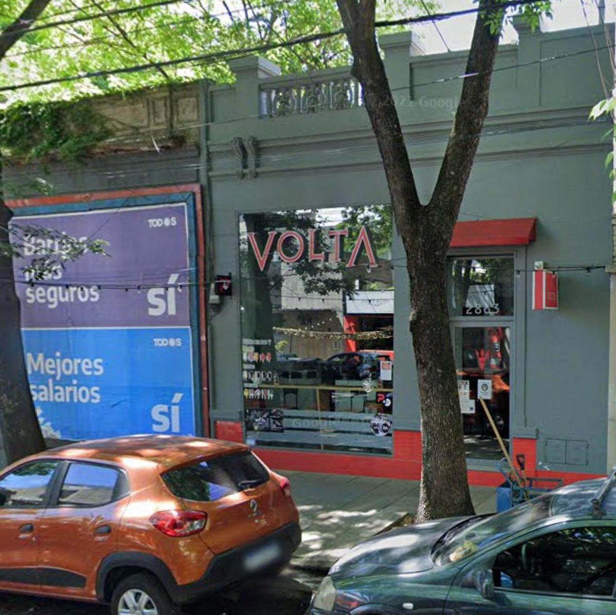 Imagen de la propiedad