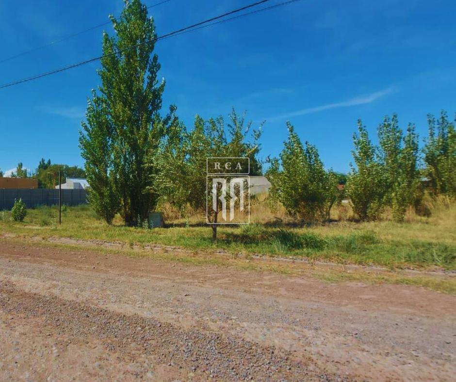 ¡Oportunidad! - Lote de 520 m² - en Barrio Don Higinio II - Fdez Oro 1