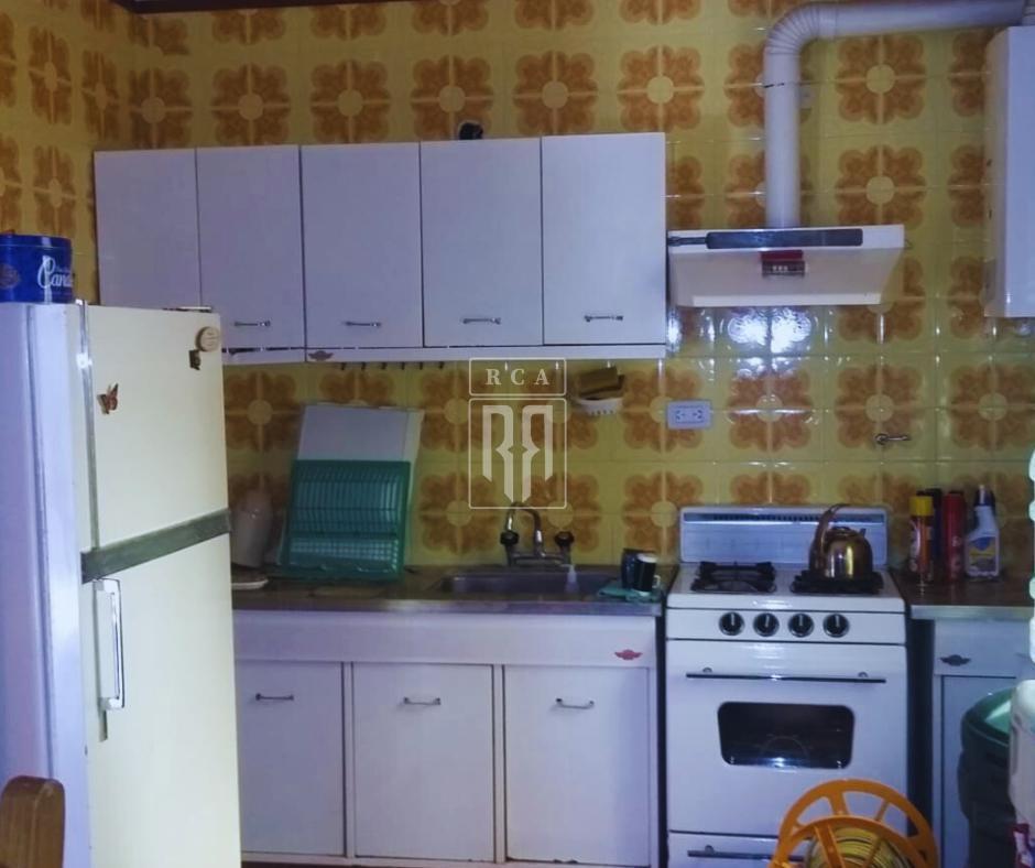 Casa en Venta - Lago Pellegrini - Cinco Saltos 3