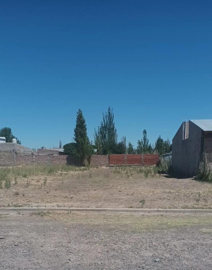 Terreno en General Fernandez Oro - 445 m² - Listo Para Construir 3