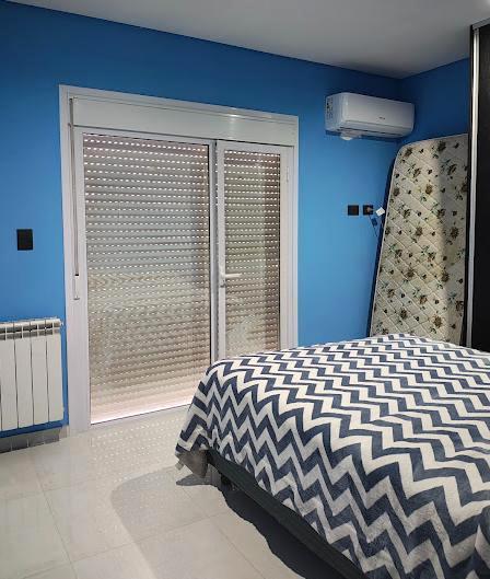 Emprendimiento en construcción en VENTA. **oportunidad**