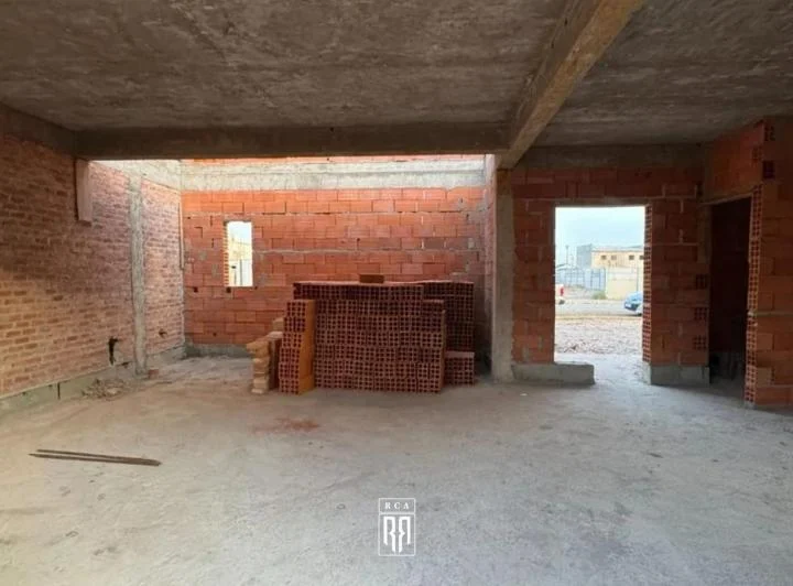 Duplex 3 dormitorios en Fernández Oro - Entrega diciembre 2025 3