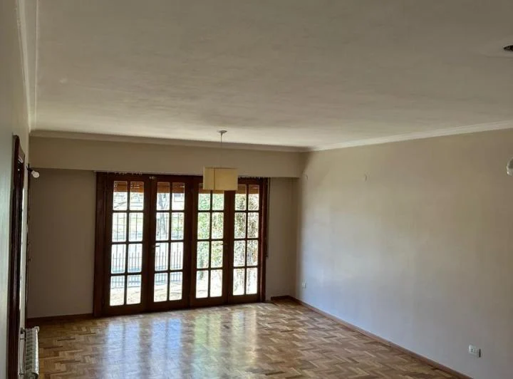 Chalet 3 dormitorios y quincho - Barrio Manzanar - Cipolletti 2