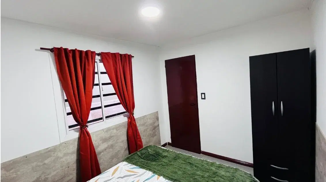 Casa en Capital 4