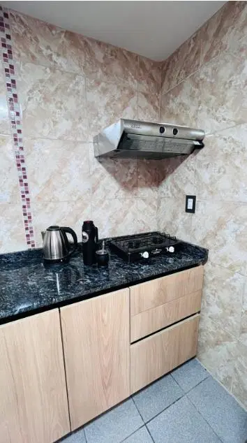 Casa en Capital 5