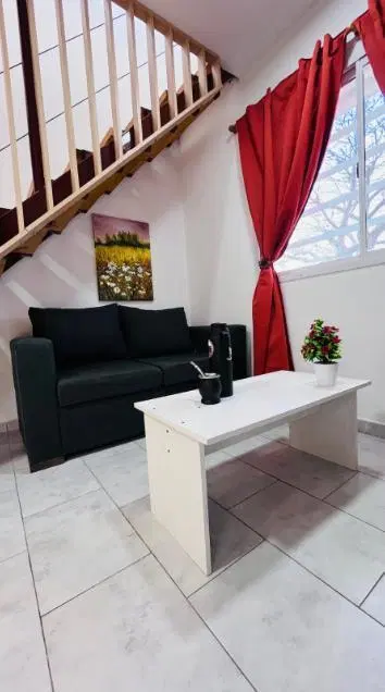 Casa en Capital 2