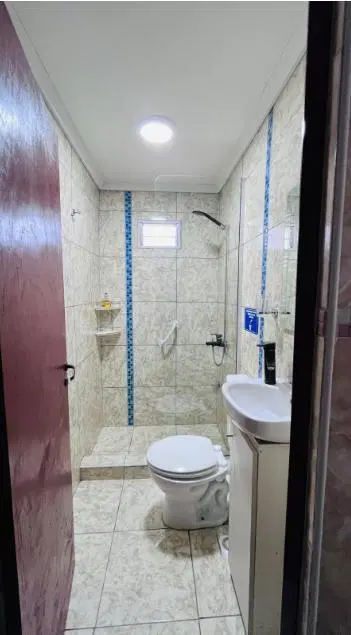 Casa en Capital 3