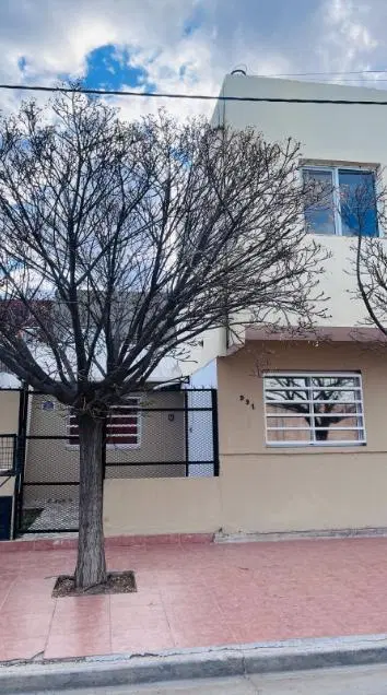 Casa en Capital 1