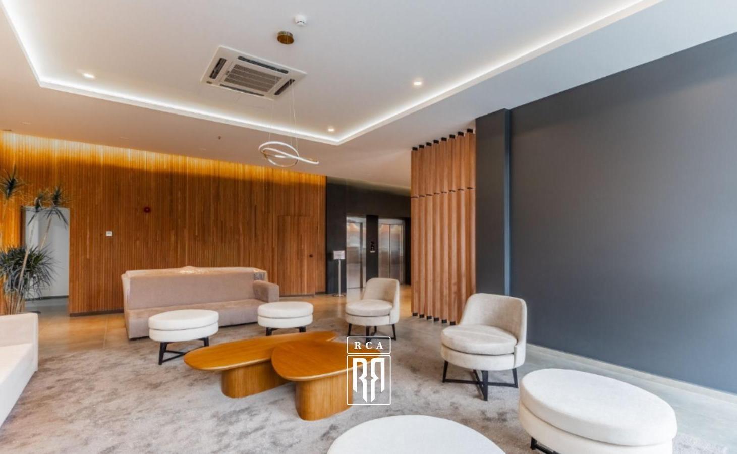Foto de Departamento de categoria en venta, imagen 3