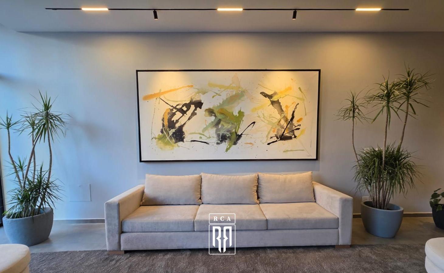 Foto de Departamento de categoria en venta, imagen 5