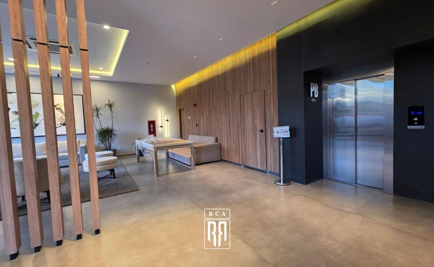 Foto de Departamento de categoria en venta, imagen 2