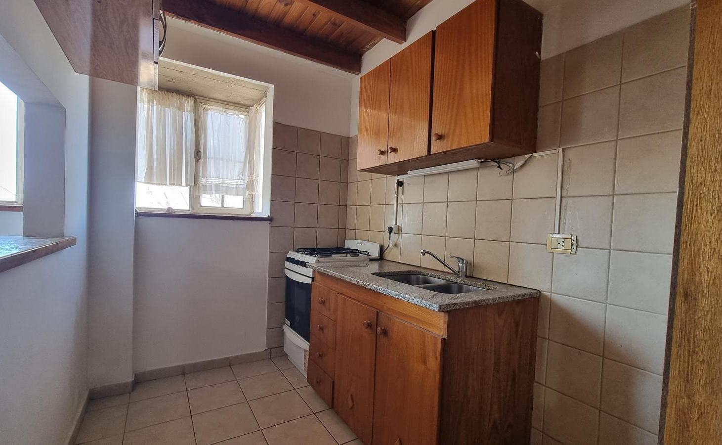 Foto de ALQUILER DEPTO UN DORM. - Cipolletti Centro, imagen 5