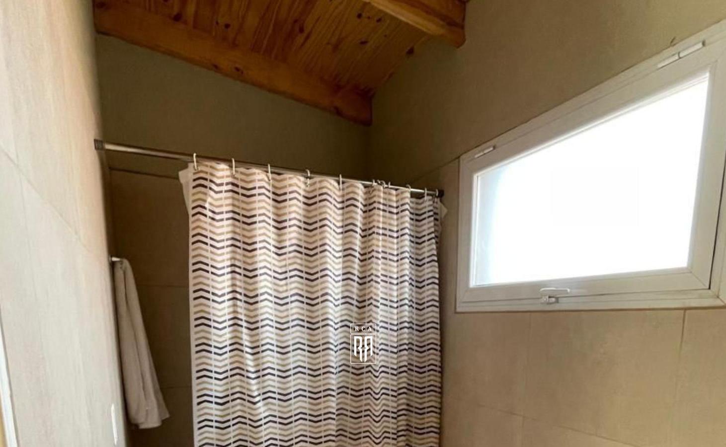 Foto de Departamento 2 dormitorios con baños en suite - Ciudad de Añelo, imagen 5