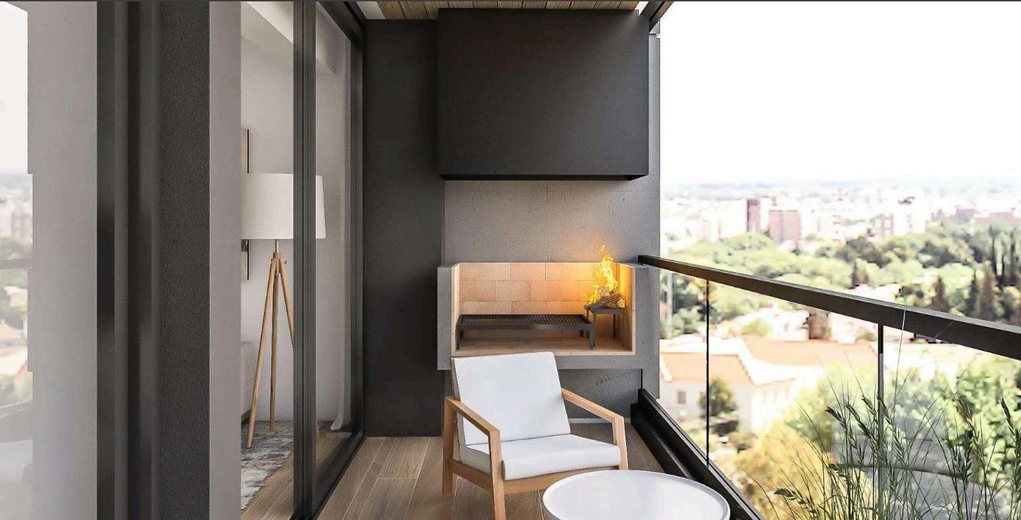 Foto de Depto en venta - Cipolletti Centro, imagen 5
