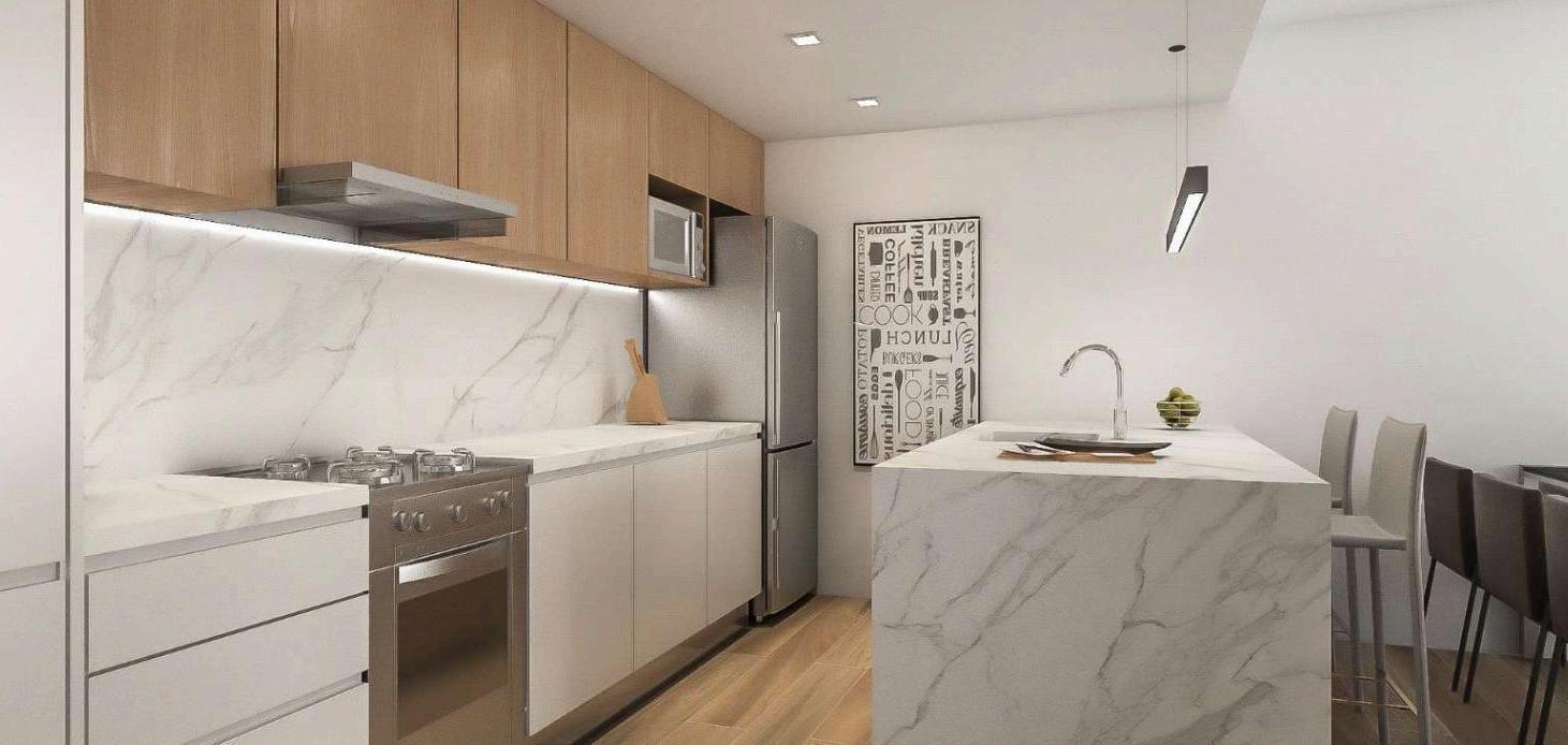 Foto de Depto en venta - Cipolletti Centro, imagen 3