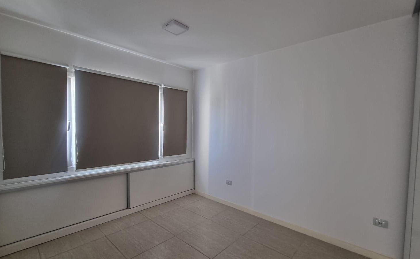Foto de Alquiler Moderno depto Z/centro - Depto 1 dorm - Neuquén, imagen 1
