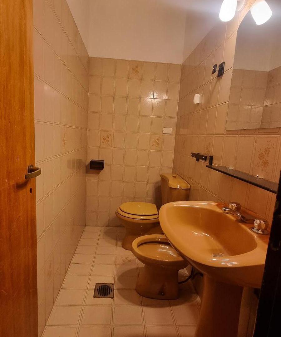 Foto de Alquiler CASA 3 DORMITORIOS Barrio Brentana, imagen 3