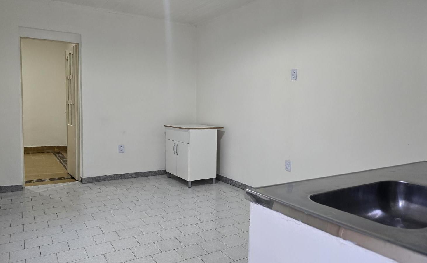 Foto de Depto en alquiler 1 dorm. (p/persona sola) - Centro de Neuquén., imagen 5