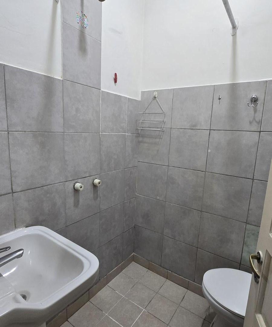 Foto de Depto en alquiler 1 dorm. (p/persona sola) - Centro de Neuquén., imagen 4