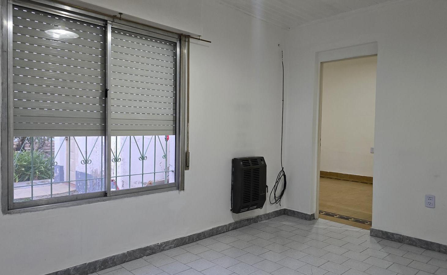Foto de Depto en alquiler 1 dorm. (p/persona sola) - Centro de Neuquén., imagen 3