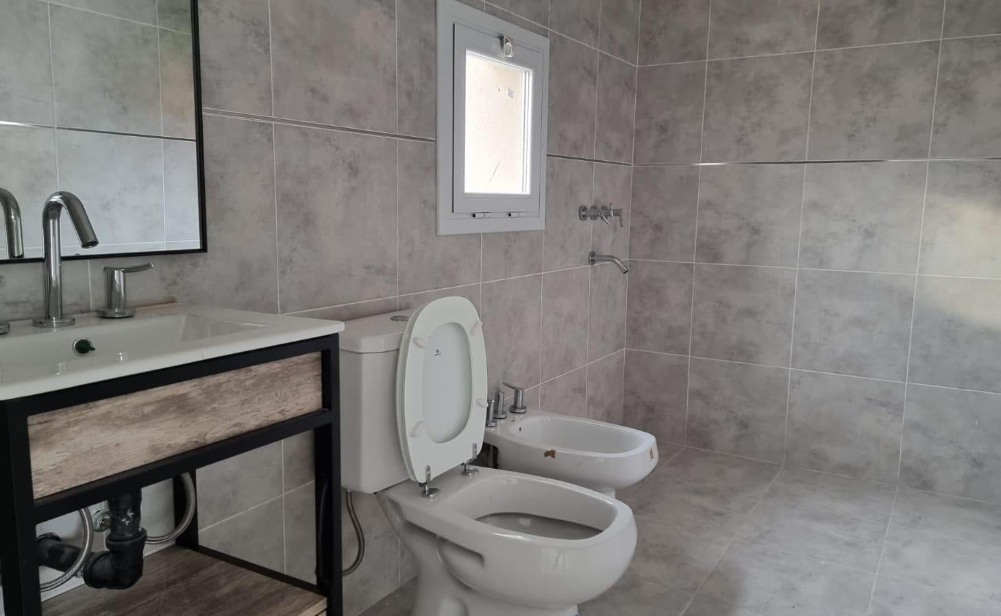 Foto de ALQUILER - Departamento de 1 dormitorio - Area Centro Oeste - Neuquén, imagen 3
