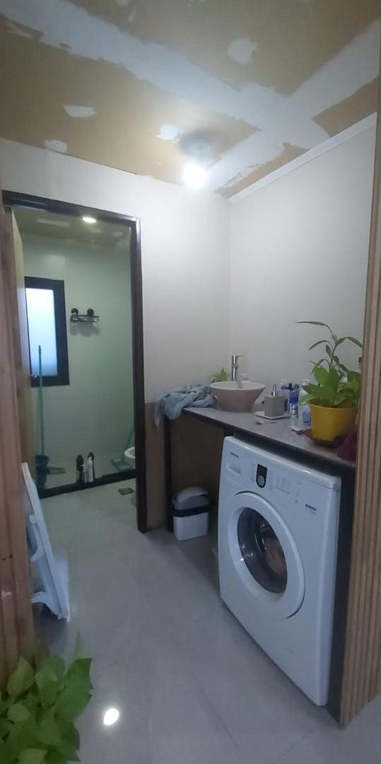 Foto de Casa en Venta Barrio Vientos del Sur, Plottier, imagen 4