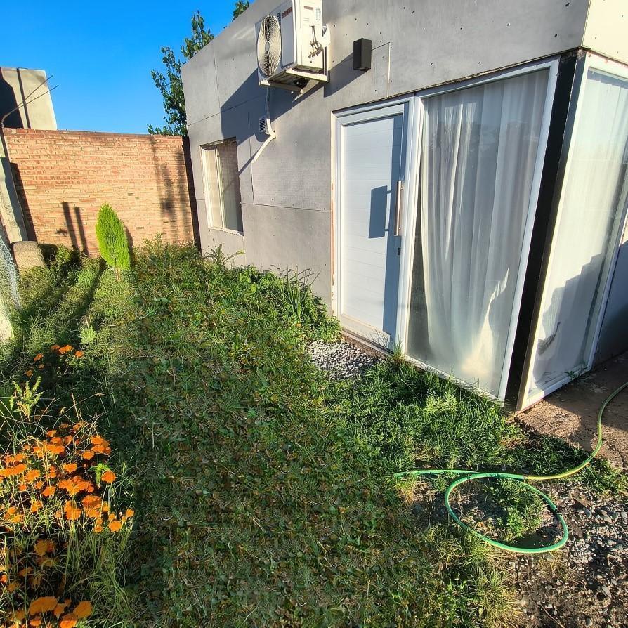 Foto de Casa en Venta Barrio Vientos del Sur, Plottier, imagen 1