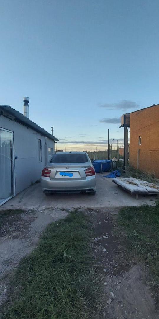 Foto de Casa en Venta Barrio Vientos del Sur, Plottier, imagen 2