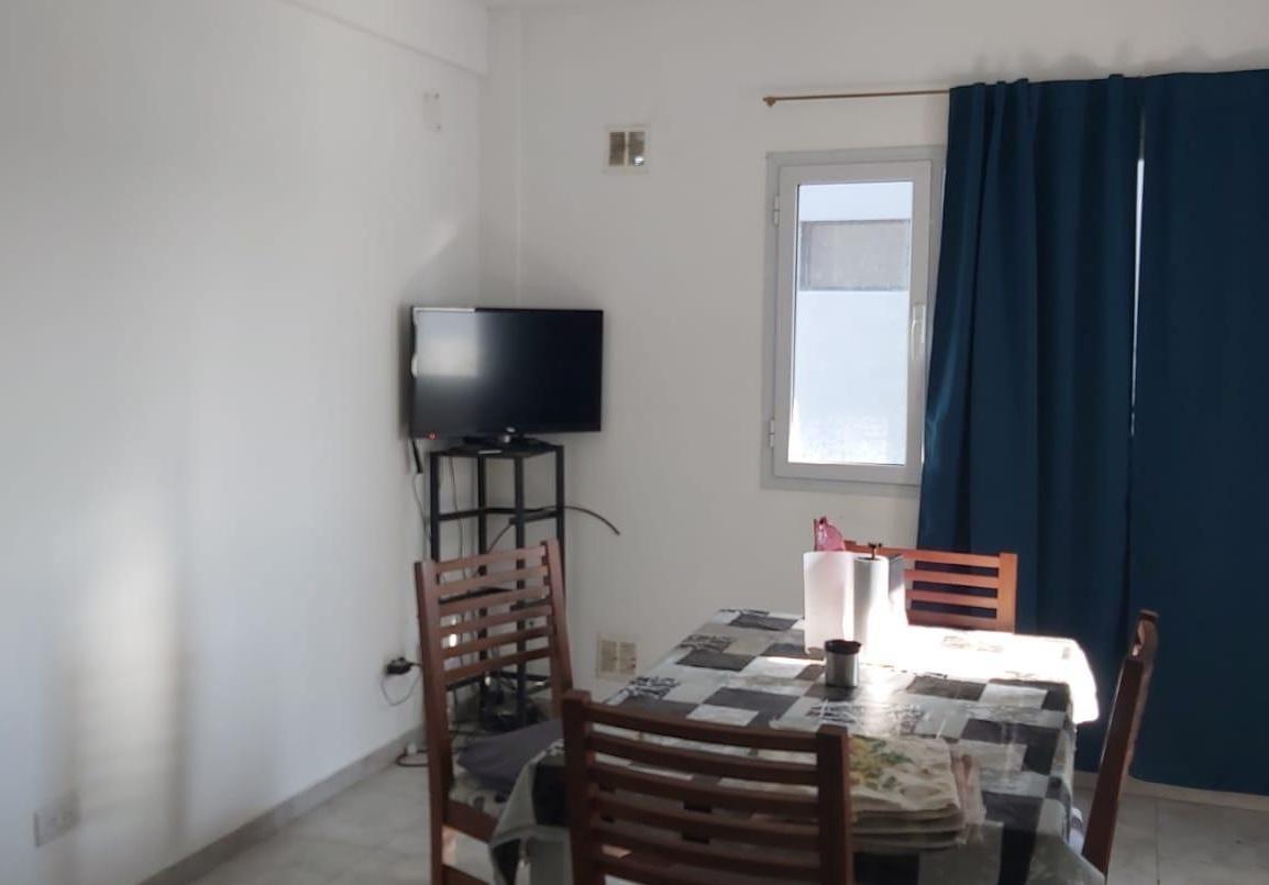 Departamento de 2 dormitorios con COCHERA - Torre 2 - Piso 3 y 4 - Neuquén capital