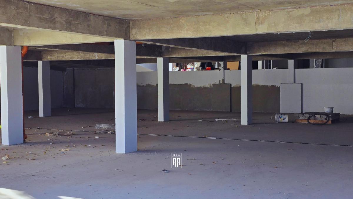 Foto de Departamento 1 DORMITORIO con cochera en VENTA - Ciudad de Centenario, imagen 3