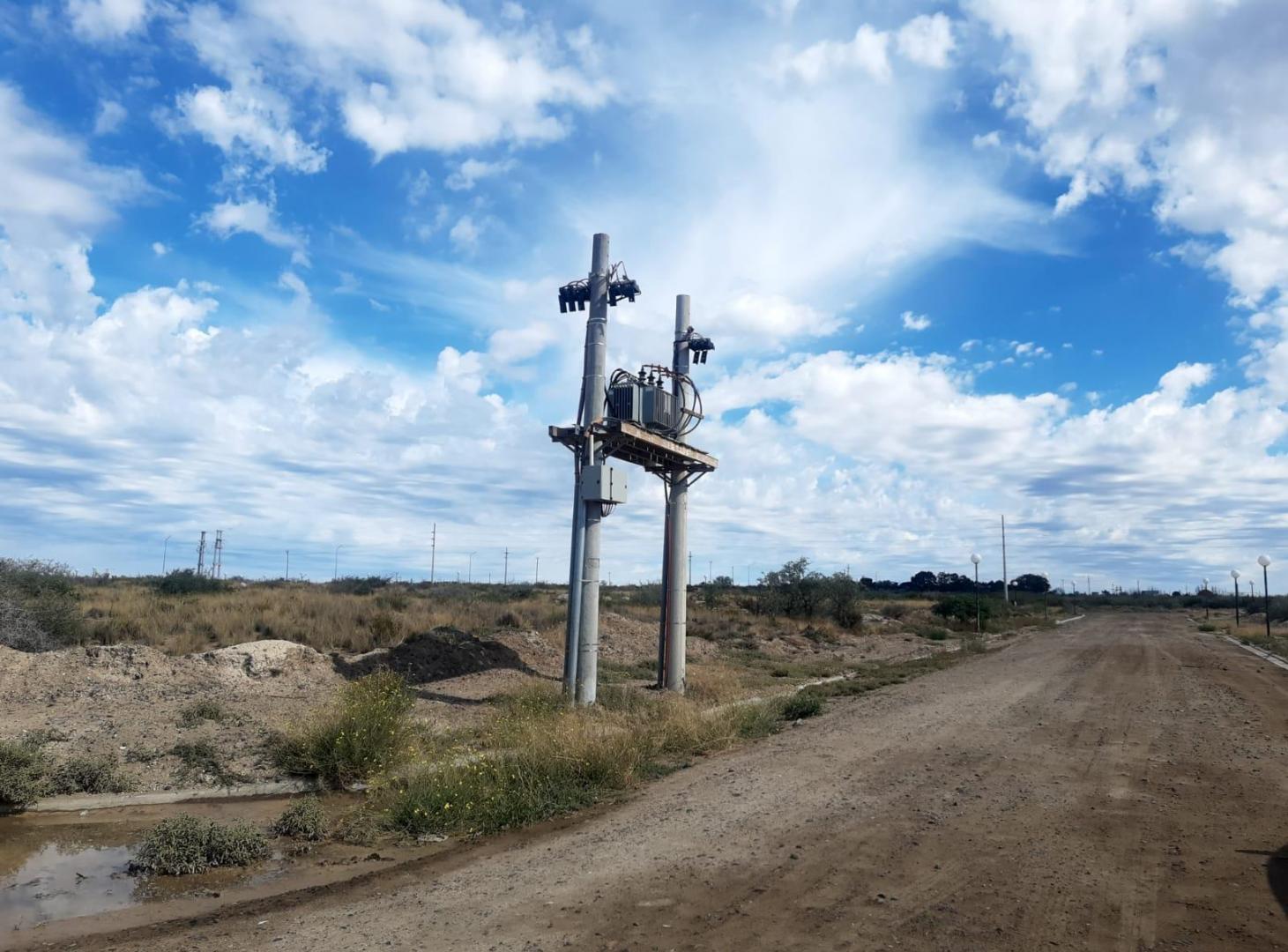 Foto de Terreno en Venta en exclusiva de 632,88 mts.2 - Balneario LAS GRUTAS, imagen 3