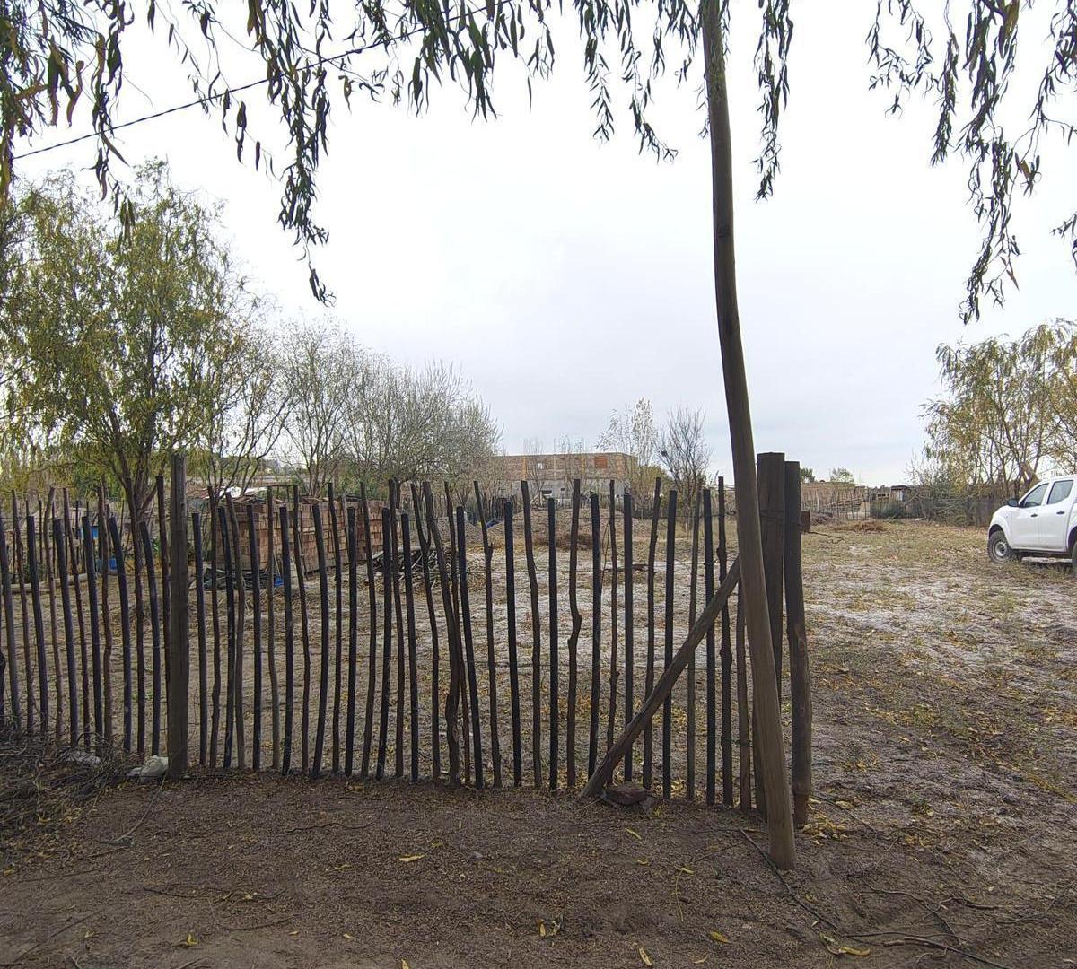 Foto de Terreno en VENTA en Barda del Medio (camino a Vaca Muerta), imagen 4