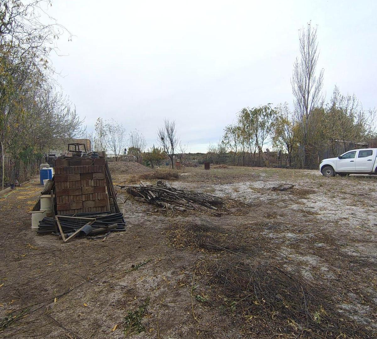 Foto de Terreno en VENTA en Barda del Medio (camino a Vaca Muerta), imagen 3