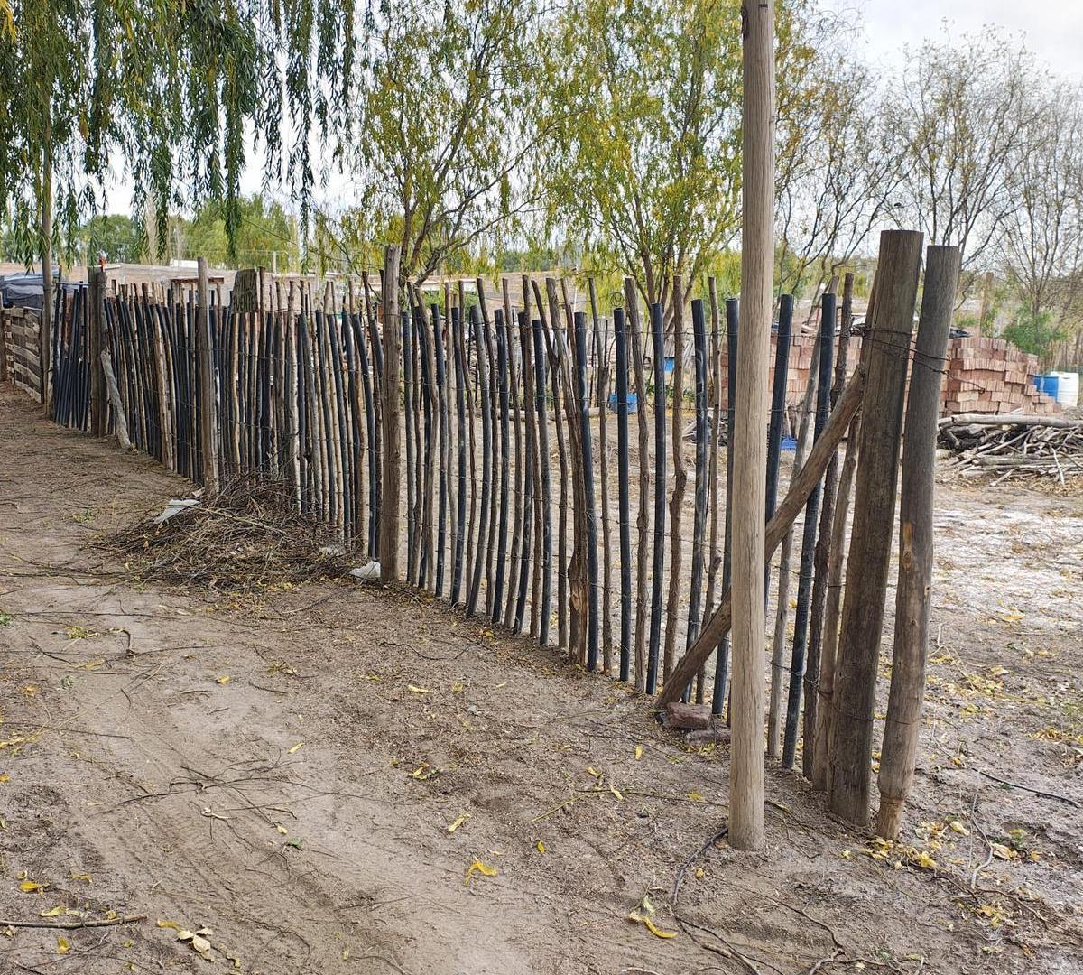 Foto de Terreno en VENTA en Barda del Medio (camino a Vaca Muerta), imagen 5