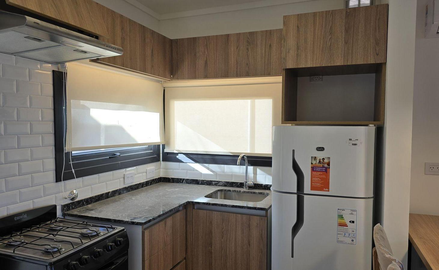 Foto de VENTA - CASAS 2 DORMITORIOS - AÑELO, imagen 4