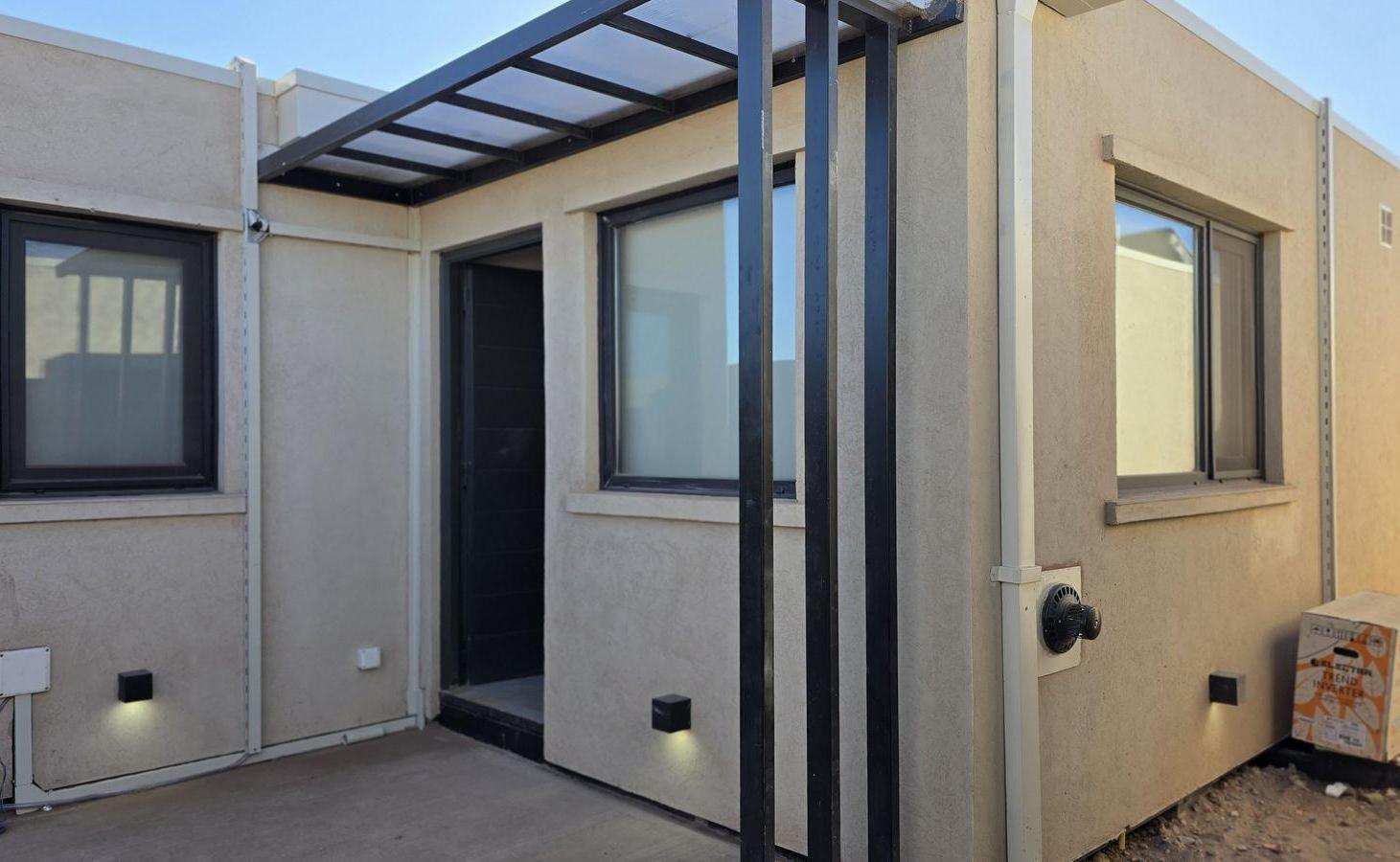 Foto de VENTA - CASAS 2 DORMITORIOS - AÑELO, imagen 3
