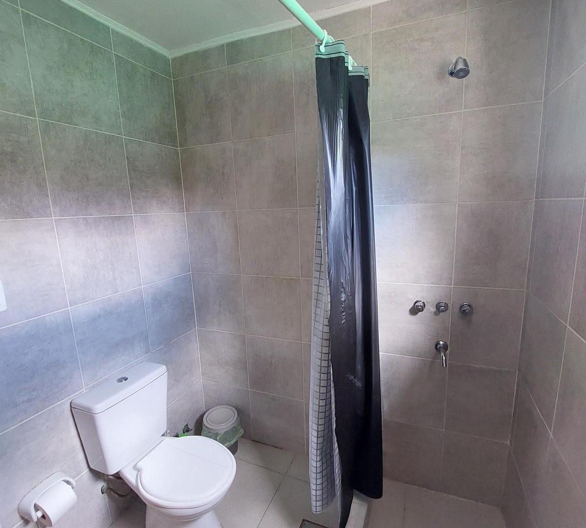 Foto de VENTA DE COMPLEJO DE CABAÑAS EN BARILOCHE (5 cabañas con Quincho), imagen 3