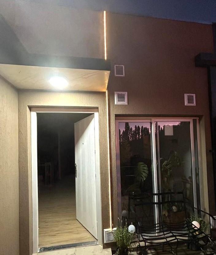 Foto de CASA EN CONTRUCCIÓN EN VENTA - entrega AGOSTO 2025, imagen 4