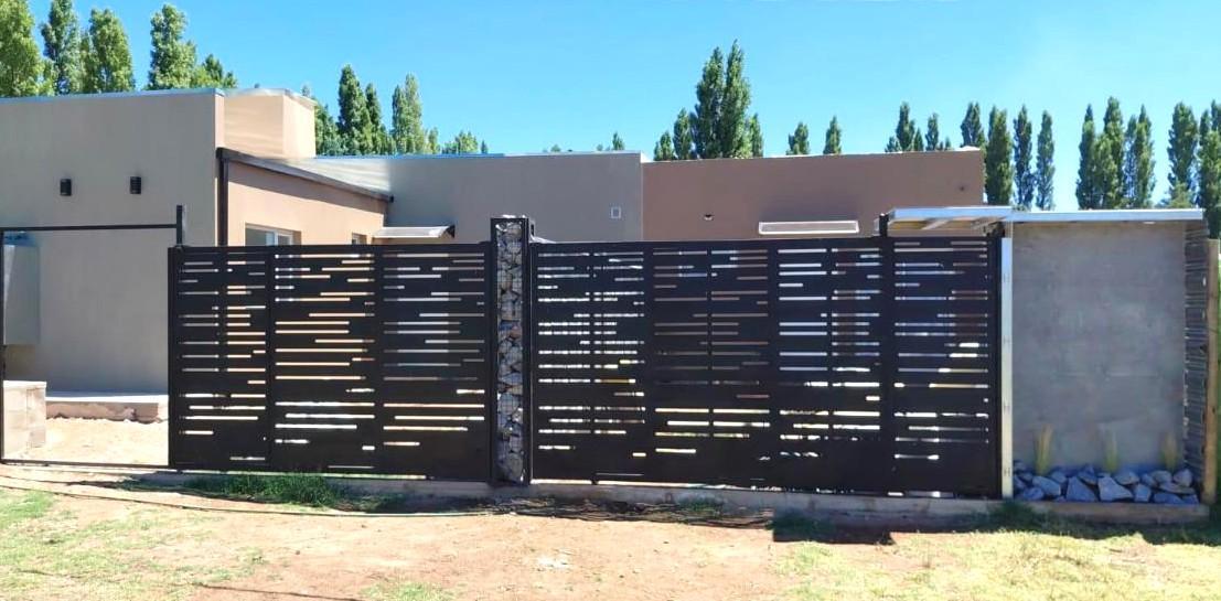 Foto de CASA EN CONTRUCCIÓN EN VENTA - entrega AGOSTO 2025, imagen 5