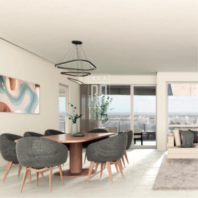 Foto de Departamento Premium 3 dormitorios - Neuquén Capital, imagen 2