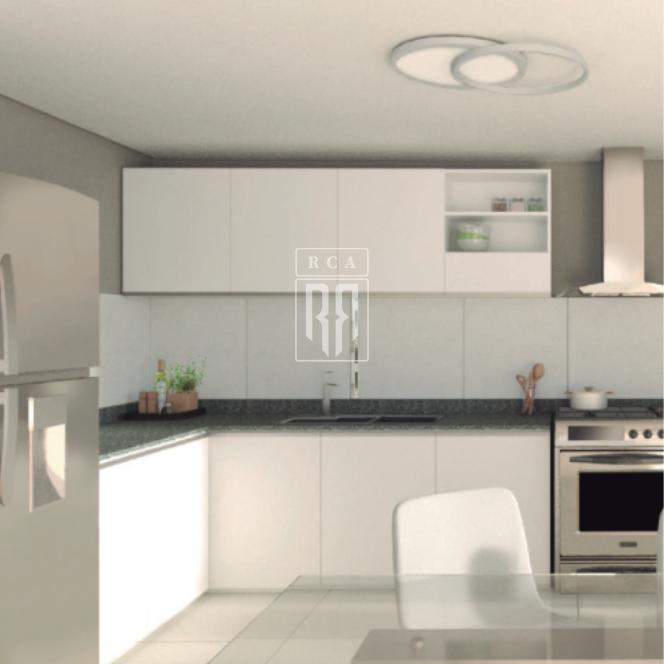Foto de Departamento Premium 3 dormitorios - Neuquén Capital, imagen 5