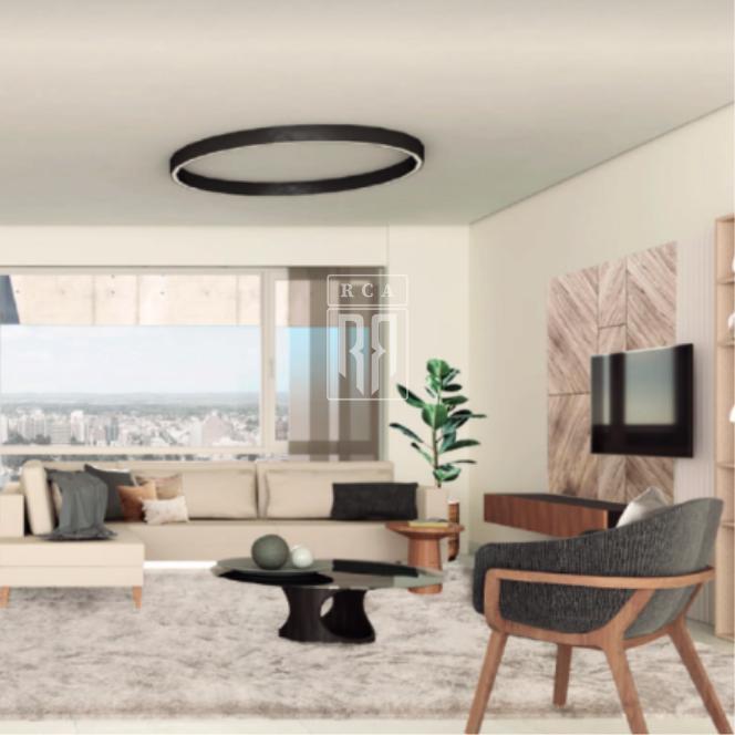 Foto de Departamento Premium 3 dormitorios - Neuquén Capital, imagen 3