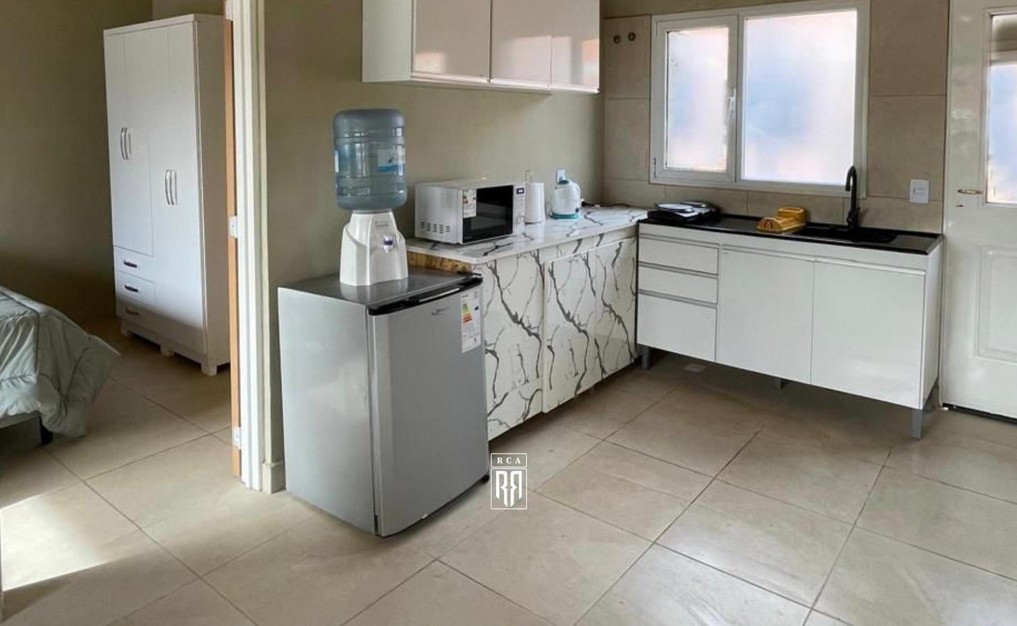 Foto de Departamento 2 dormitorios con baños en suite - Ciudad de Añelo, imagen 5