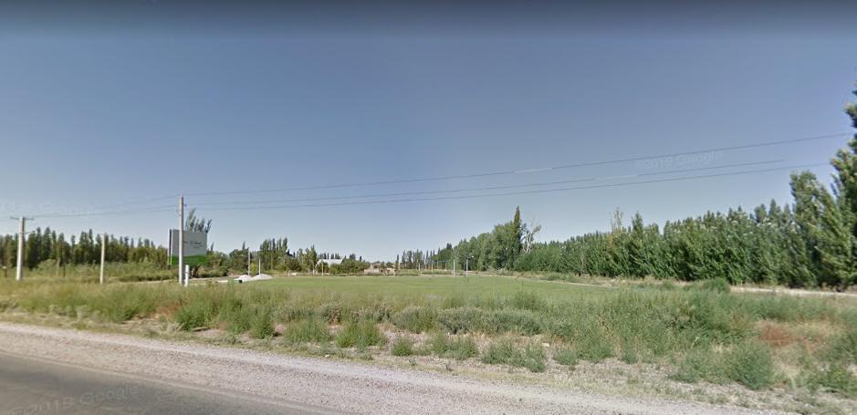 Foto de Terreno de 400 mts2 con todos los servicios y excelente ubicación, imagen 4