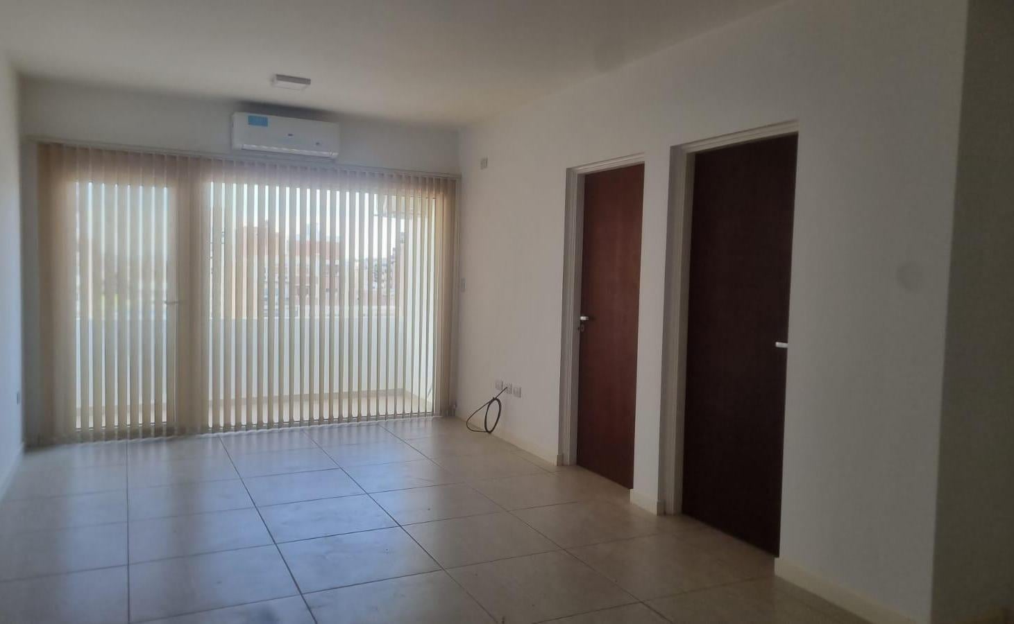 Foto de Alquiler Moderno depto Z/centro - Depto 1 dorm - Neuquén, imagen 1