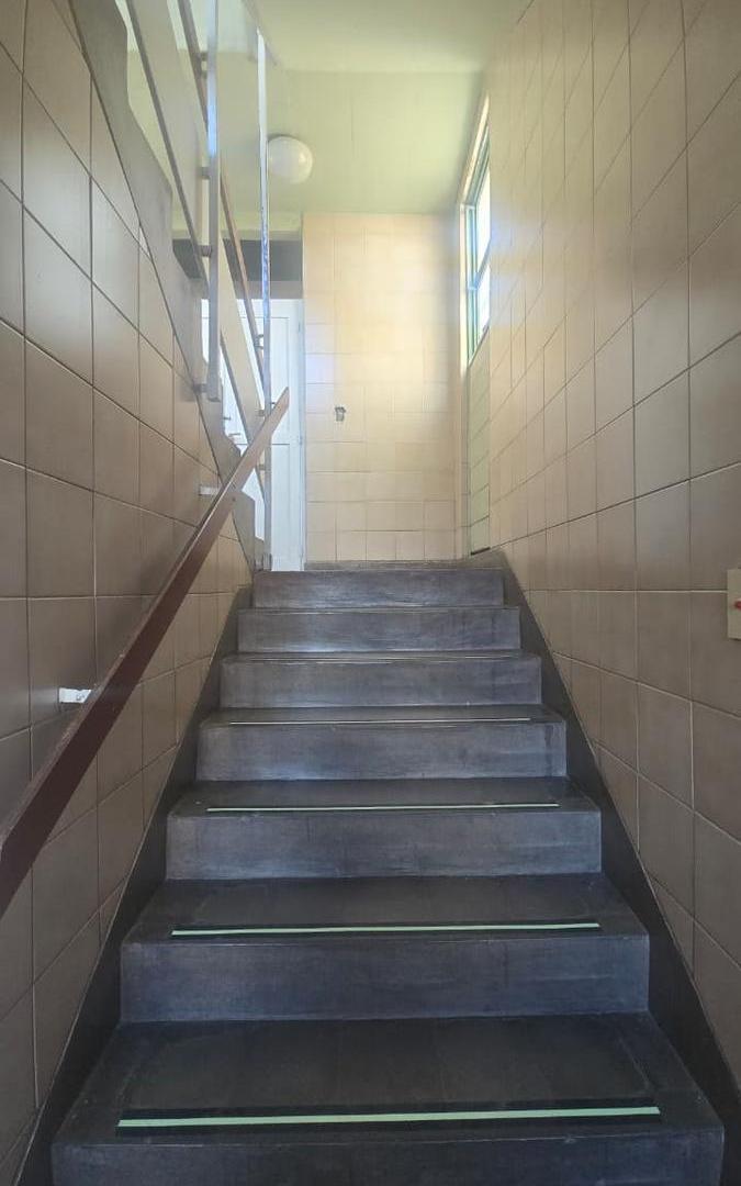 Foto de Departamento en Capital, imagen 2